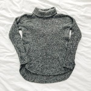 Abercrombie Sweater